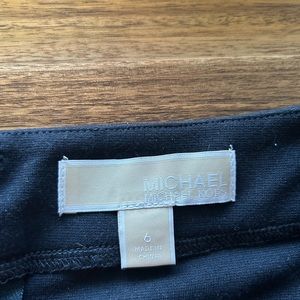 Michael Kors Skirt size 6
